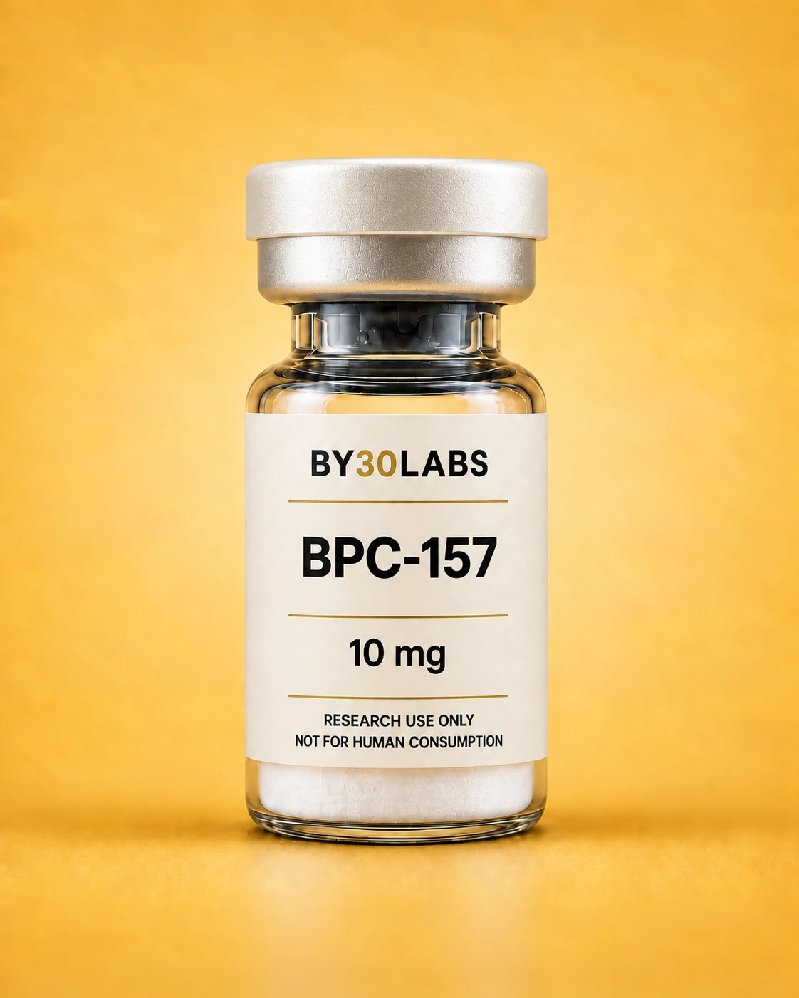 bpc 157 ne işe yarar BPC-157 10 mg GlutaPro | Elysian Wellness